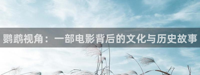 新闻图片