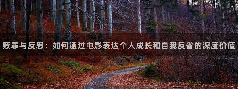 星空电影院