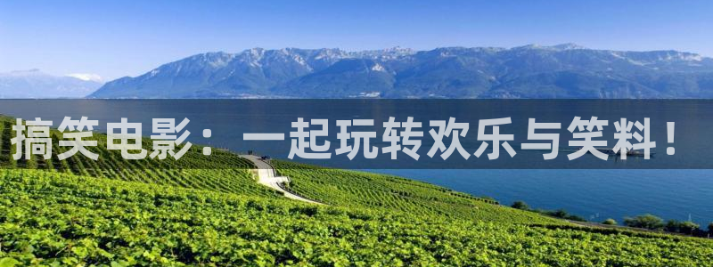 星空影院最新电视剧免费播放