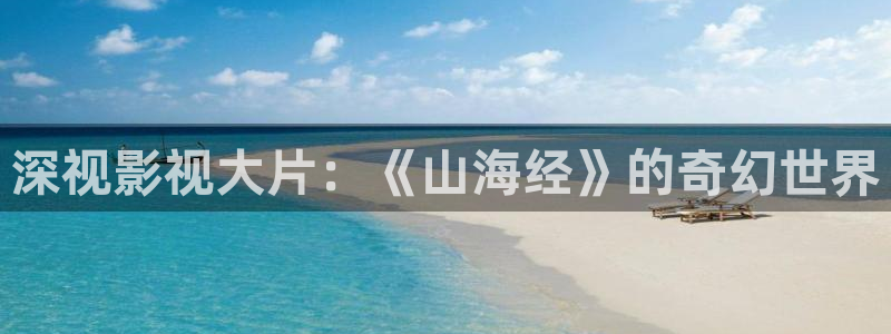 星空糖心