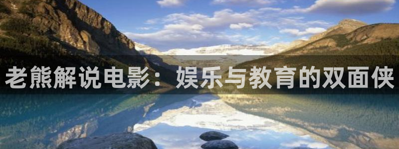 星空影院韩国电影大全