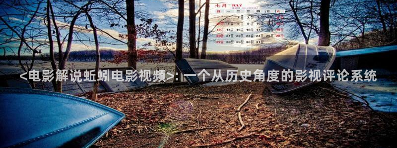 关于星空的画有什么