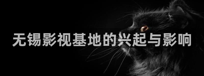 星空影院高清电影电视剧