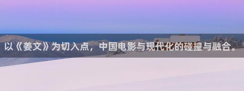 星空星空